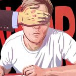 Najnoviji izgovor za širenje cenzure