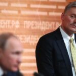 Potparol Kremlja: Rusija je spremna da večeras nastavi pregovore