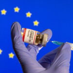 U Evropi skok broja obolelih od korone a nikad više vakcinisanih