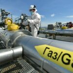 UDARNO: Cena gasa dostigla istorijski maksimum
