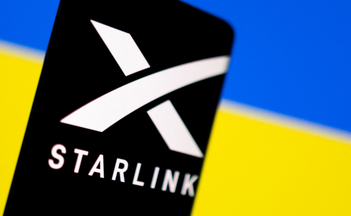  Ukrajinci koriste Starlink za napade dronovima: Zahvaljuju se Ilonu Masku