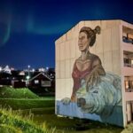 Danska se izvinjava što je koristila decu sa Grenlanda za eksperiment iz 1950-ih