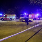 Predsednik Hrvatske, Milanović: Kako je moguće da letelica besprimetno leti sat vremena iznad članica NATO-a