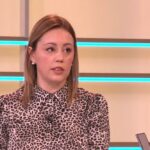 HIT! dr Gnjatović: Vakcina u kombinaciji sa zaražavanjem koronom daje najbolji imunitet