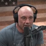 Džo Rogan: Ljudi koji su iznosili činjenice o COVID-u i bili u pravu su blokirani na društvenim mrežama