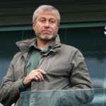 Peskov: Navodi da je Abramovič trovan su deo informacionog rata! U Srbiji Blic širio lažnu vest