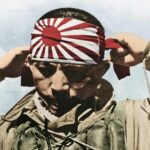 Suši dobrovoljci! Oko 70 Japanaca se prijavilo da u Ukrajini ratuju protiv ruske vojske