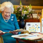 IVERMEKTIN?! Kraljica Elizabeta se oporavila od korone