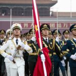 KINA UPOZORAVA: Ko se bude mešao u pitanje Tajvana pretrpeće najgore posledice