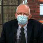 KON poludeo: Nije gotovo, nema ukidanja mera dok ne dođemo na 80 odsto vakcinisanih