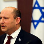 Premijer Izraela savetovao Zelenskog da prihvati sve Putinove zahteve