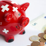 Čist kriminal! Švajcarci objavili da su kidnapovali oko 200 milijardi franaka od Ruskih državljana