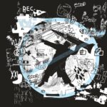 Ukrajina: Činjenice, Fikcija i Ratna propaganda