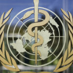 SZO upozorava da sukob u Ukrajini stvara najgore moguće zdravstvene uslove