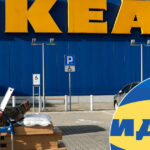 Nakon što je IKEA napustila Rusiju pokrenuta IDEJA! Rusi će imati svoj nameštaj