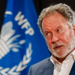 ŠEF UN-ovog programa za hranu: Ovo je katastrofa iznad katastrofe. SVET RISKIRA GLAD zbog sukoba u Ukrajini