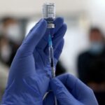 Sve same laži i sumanuta statistika