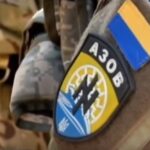 Fejsbuk dozvoljava podršku neonacistima sve dok se bore protiv Putina