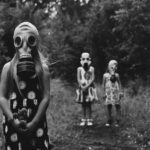 Deca na celoj planeti su najviše oštećena! Tehnokrate su stvorile Izgubljenu generaciju