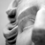 Sve veći broj neuroloških povreda nakon vakcinacije?! Moždani udar, paraliza, srčani problemi