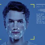 UKRAJINA u ratu koristi Veštačku Inteligenciju CLEARVIEW za prepoznavanje lica! Ako imate VK imaju i vaše slike