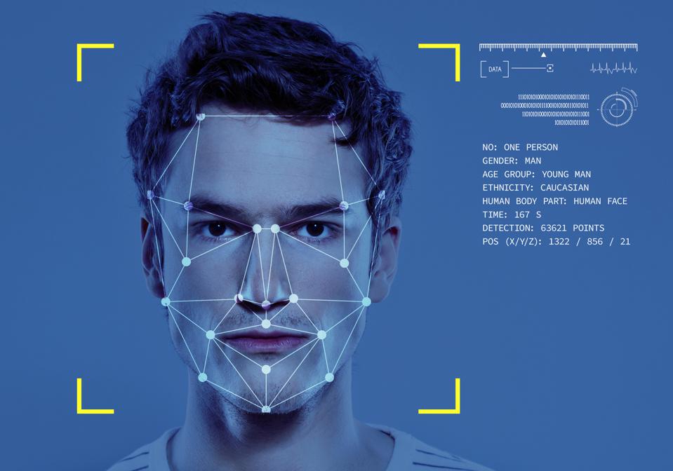  UKRAJINA u ratu koristi Veštačku Inteligenciju CLEARVIEW za prepoznavanje lica! Ako imate VK imaju i vaše slike