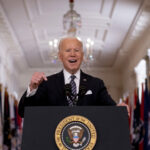 Milijardu dolara je Američka vlada platila medijima za pandemijsku propagandu