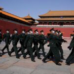 KINA: nećemo tolerisati Tajvanski separatizam. Preuzećemo drastične mere