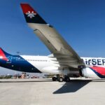 Ponovo dojava o bombi na letu Beograd Moskva