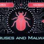 RNIDS I RATEL: Računari čak 60 odsto korisnika interneta u Srbiji zaraženi virusom ili nekim drugim malverom