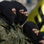 Teroristi iz Azova pucali na civile tokom evakuacije iz Marijupolja, ima mrtvih