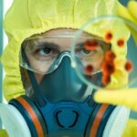 UDARNO: Dokumentarni film iz 2018 godine otkriva SVE O AMERIČKIM BIOLABORATORIJAMA U ISTOČNOJ EVROPI