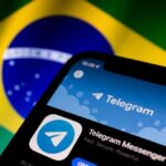 Brazilski Vrhovni sud promenio odluku! Neće biti zabrane TELEGRAMA