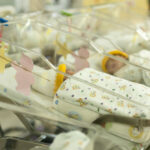 Amerika: Predlog zakona o fetalnom ubistvu! Bebe bi mogle biti ubijene 28 dana nakon rođenja kaže advokat