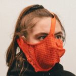 HIT! Promoterima vakcinacije i zaključavanja, koaliciji Ujedinjena Srbija zabranili štand zbog korone