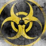 Vašington priznao! U Ukrajini postoje objekti za biološka istraživanja