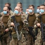 Nemci upozoravaju Putina: Nemoj to da činiš