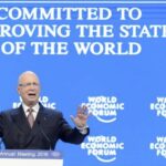 10 znakova da je rat u Ukrajini deo Velikog Reseta