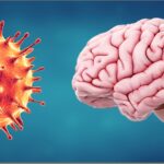 Imali ste kovid? Nova HIT studija sa Oksforda govori o smanjenju mozga kod onih koji su bili zaraženi