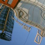 Dojče banka zavisna od ruskih IT stručnjaka?!