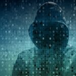 Čak 400.000 hakera udružilo se kako bi udarili na ruske vojne, bankarske i komunikacione mreže