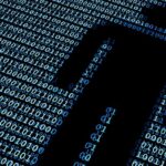 Da li i nas ovo čeka? Kanada planira da poveže vakcinalne pasoše sa ličnim kartama