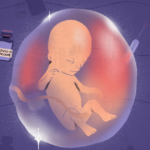 CDC je zadržao gomile kritičnih podataka da bi suzbio moguće oklevanje