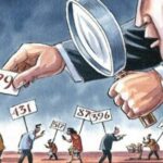 Globalna industrija socijalnih kredita: Infrastruktura sistema socijalnih kredita predstavlja mogućnost zarade od 16,1 milijardi dolara do 2026.