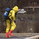 Spremaju se? Evropska unija skladišti pilule na bazi JODA i opremu za ZAŠTITU OD NUKLEARNE KATASTROFE