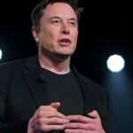 MASK odbio da blokira ruske medije: izvinite što smo apsolutne pristalice slobode govora