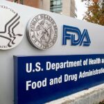 FDA hitno menja protokol lečenja COVID-a u 8 država u SAD-u