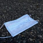 Dr Kalabić: Vreme je za relaksiranje mera- kovid sertifikati gube na značaju