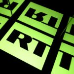 SRAMOTNO! Telekom i SBB ukinuli RT?!