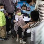 Sve više kineske dece boluje od leukemije nakon vakcinacije protiv COVID-a